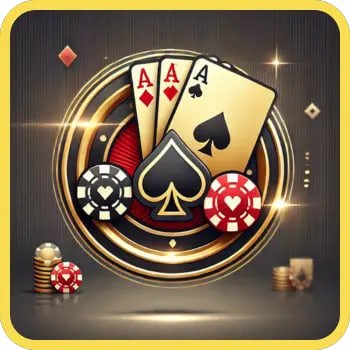 vsbet30