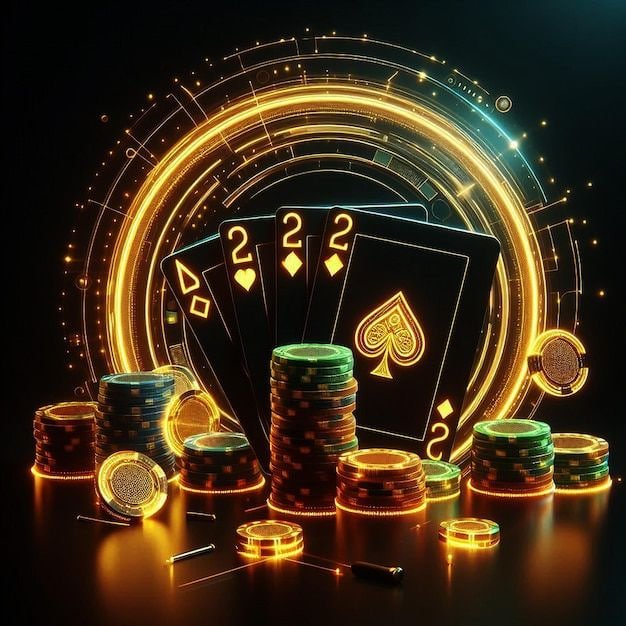 vsbet30