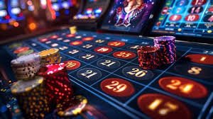 vsbet30