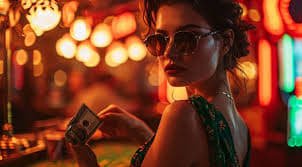 vsbet30