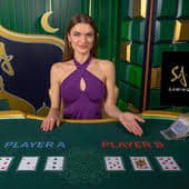 vsbet30