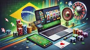 vsbet30
