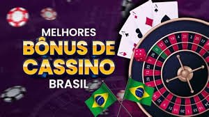 vsbet30