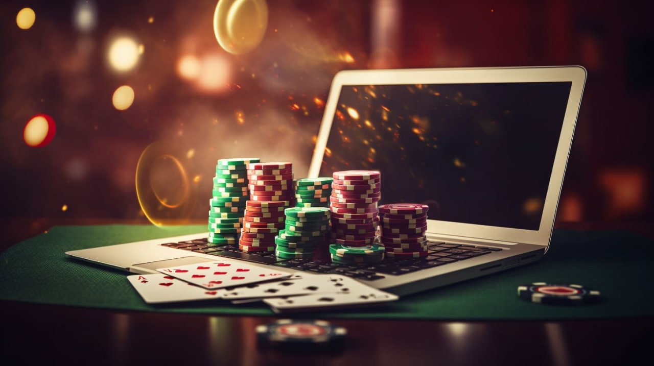 vsbet30