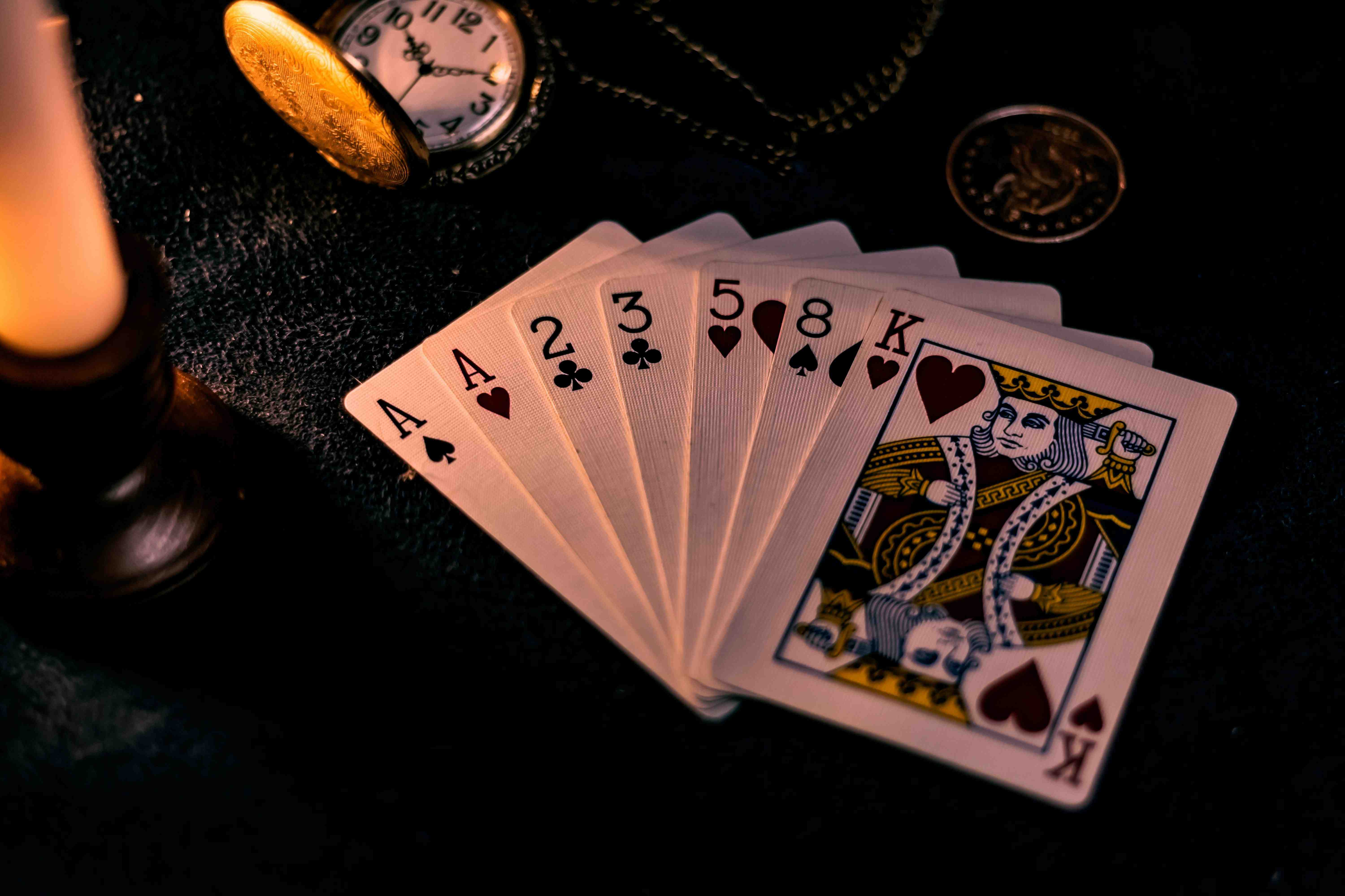 vsbet30