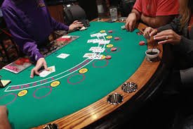 vsbet30