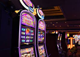 vsbet30
