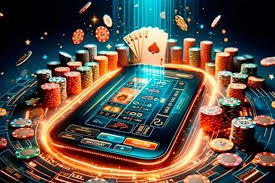 vsbet30