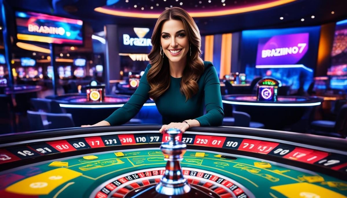 vsbet30