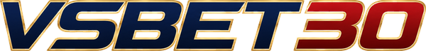 vsbet30